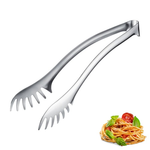 Westmark spaghetti - spaghetti-, &