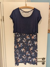 bonprix Umstands- & Stillkleid