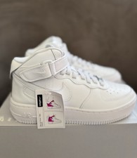 Nike air force - 1, easyon