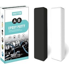 Epoxidharz Knete 120g