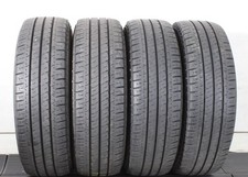 215 70r15c 109 107s - 4, 109/107s