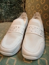 Damenschuhe Schuhe Halbschuhe