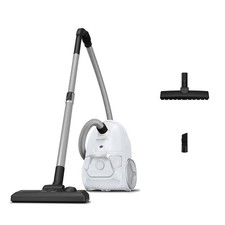 Rowenta ro3957ea compact power - rowenta,