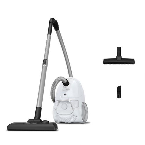 Rowenta ro3957ea compact power - rowenta,