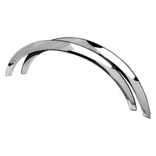 For Buick Roadmaster 1992-1996