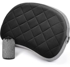 Camping Aufblasbares