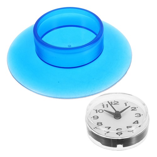 Uhr wanduhr für - uhr,