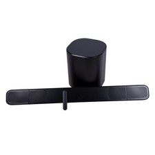 JBL Bar 1000 MK2, 7.1.4-Kanal