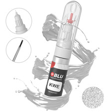 Lackstift für PEUGEOT KWE