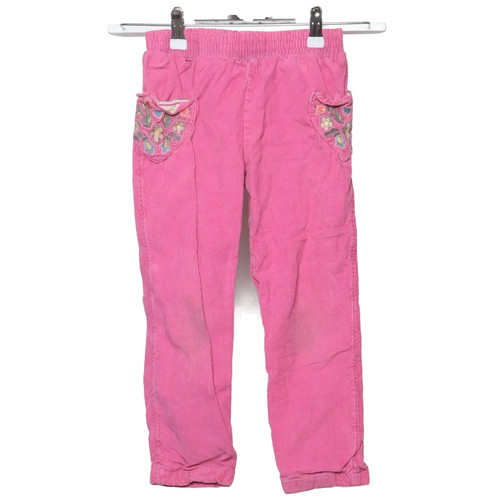 Mini boden cordhose größe - cordhose,,