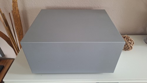 Loewe sound subwoofer - sound,