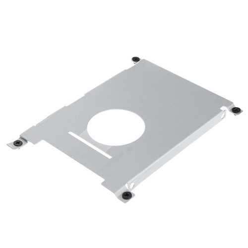 Hdd rack converter - 2.5",