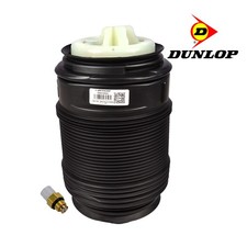 Dunlop Für Mercedes E-Klasse