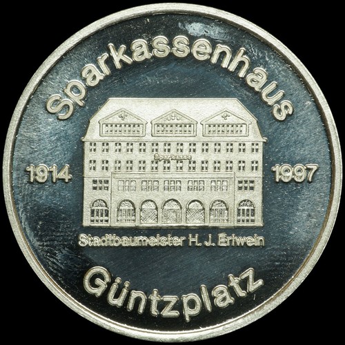 Dresden sachsen - dresden, /