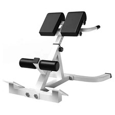 Hyperextension rückentrainer - hyperextension,