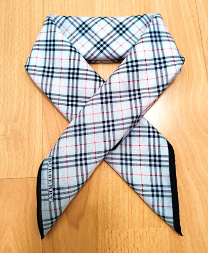 Burberry damen schal - schal, tuch