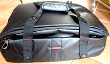 SAMSONITE PARADIVER LIGHT