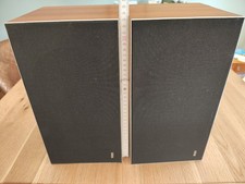 Bang & Olufsen Beovox 1700