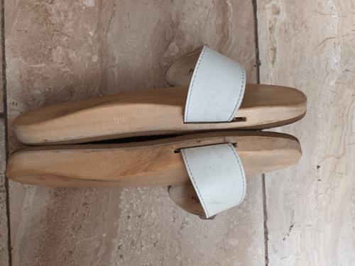 Berkemann original sandale - berkemann,