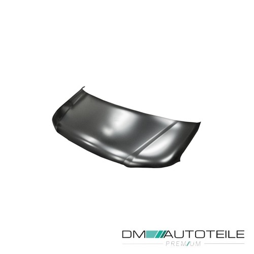 Motorhaube bonnet neuware - bonnet,