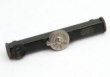 Leica Leitz FODUA Entfernungsmesser