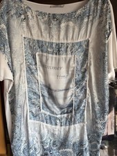 Steilmann sommershirt premium - steilmann, sommershirt,