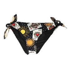Dolce gabbana bikinihose - gabbana,