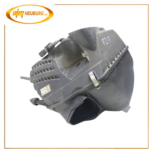 Original audi c6 - 4f,