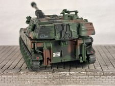 Schuco 45 265 1900 M-109G