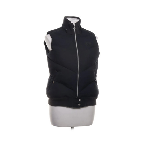 Adidas outdoor weste damen - outdoor, weste,