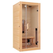 Sanotechnik Malmö 1