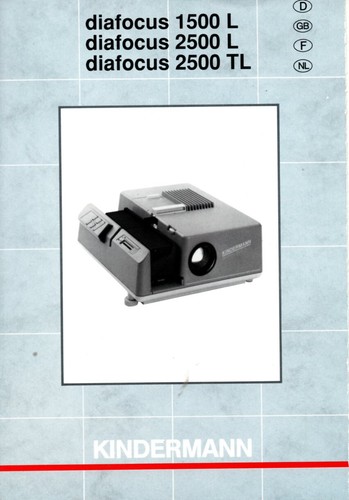 Bedienungsanleitung manual - bedienungsanleitung,
