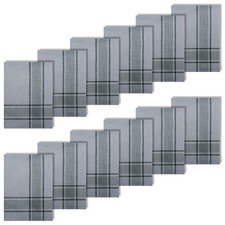 3-6-12 ORIGINAL BUNDESWEHR