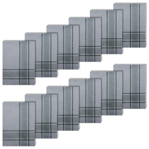 Original bundeswehr stoff - 6-12,