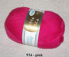 (59,90€/kg ) 100 gr RELLANA