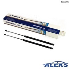 Stabilus Lift-O-Mat Lifter