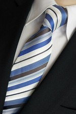 NEU - UNA Herren Anlass /