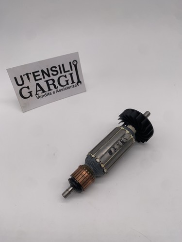 Original induktiv ersatzteil - original,