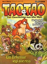 DIVERSE VERLAGE - Softcover-Comics - zum Aussuchen -- gut   *4