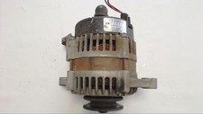 Daewoo Matiz 1.0 Klya Lichtmaschine 219170 18428