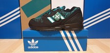 Adidas Equipment Eqt Torsion