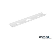 Wandhalterung für Canton