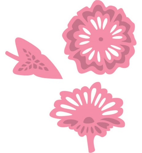 Blumen blätter - blumen, &