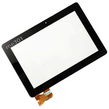 Display Glas für ASUS ME301