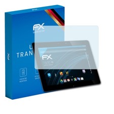 atFoliX 2x Displayschutzfolie