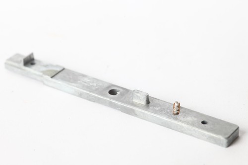 Röwa ersatzteil für - h0,