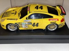 Cartronic 1:24 - Fahrzeug "