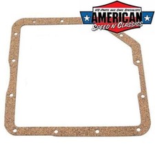 Getriebe Ölwannendichtung