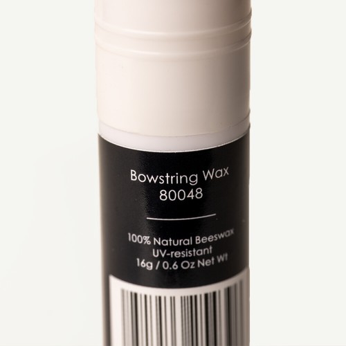 Sehnenwachs bearpaw - sehnenwachs,