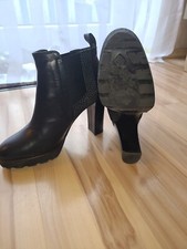 Damen Stiefeletten 